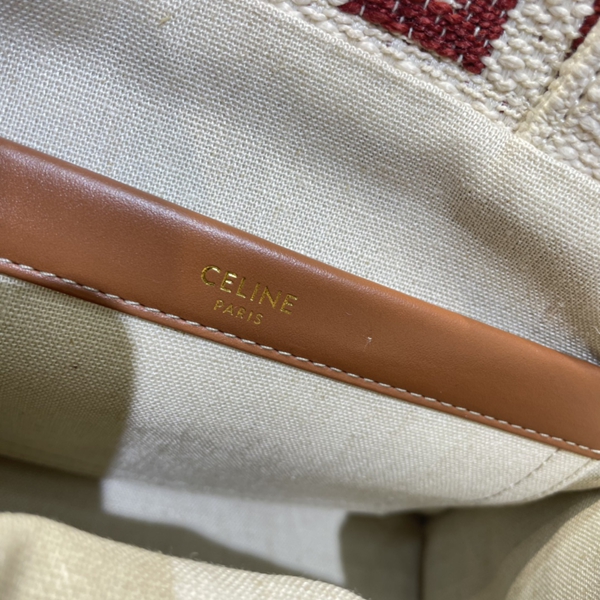 スーパーコピーブランドバッグ全体デザイン